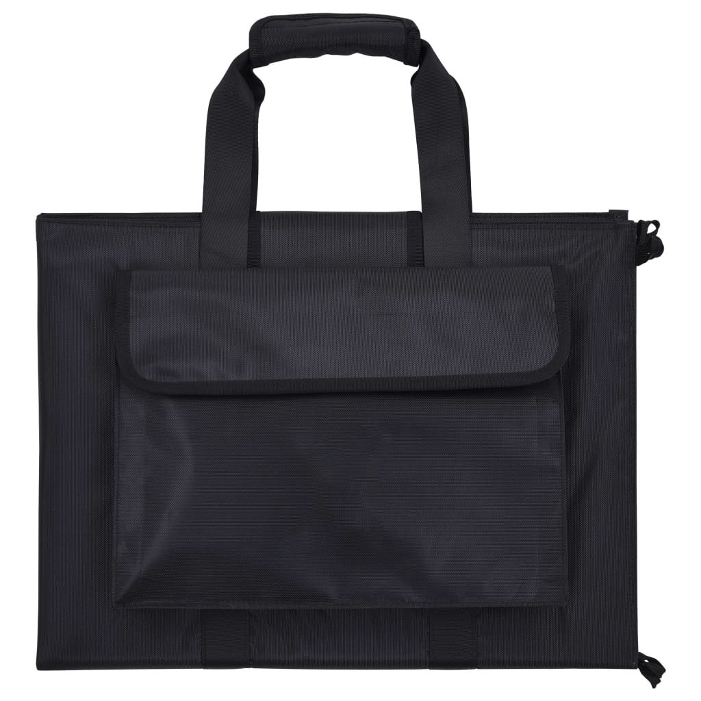 Kokoontaitettava aurinkopaneelilaturi 100 W 12 V - Harrastajankoti.fi