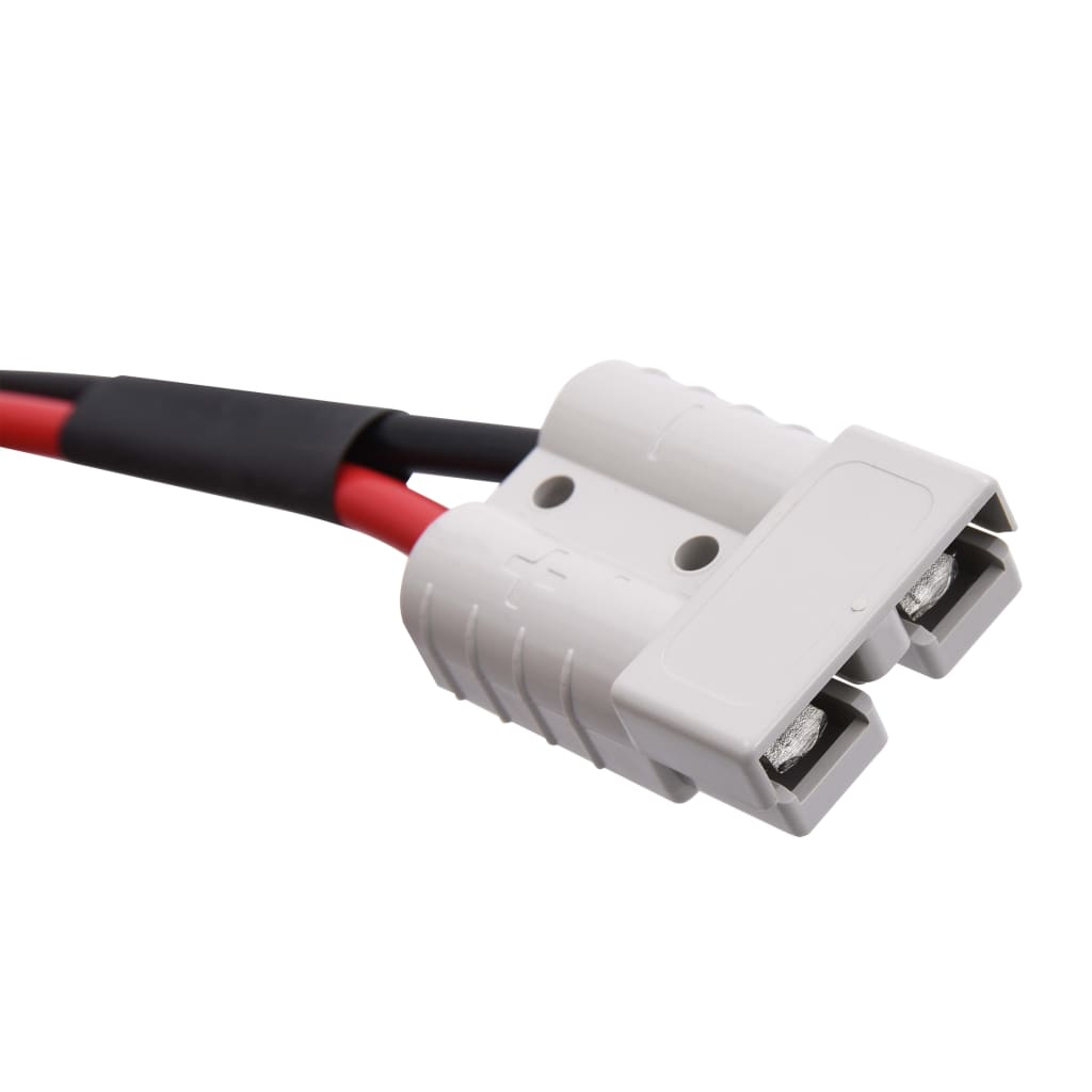 Kokoontaitettava aurinkopaneelilaturi 100 W 12 V - Harrastajankoti.fi