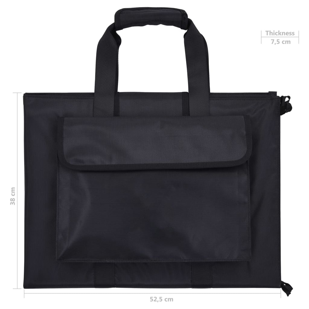 Kokoontaitettava aurinkopaneelilaturi 100 W 12 V - Harrastajankoti.fi