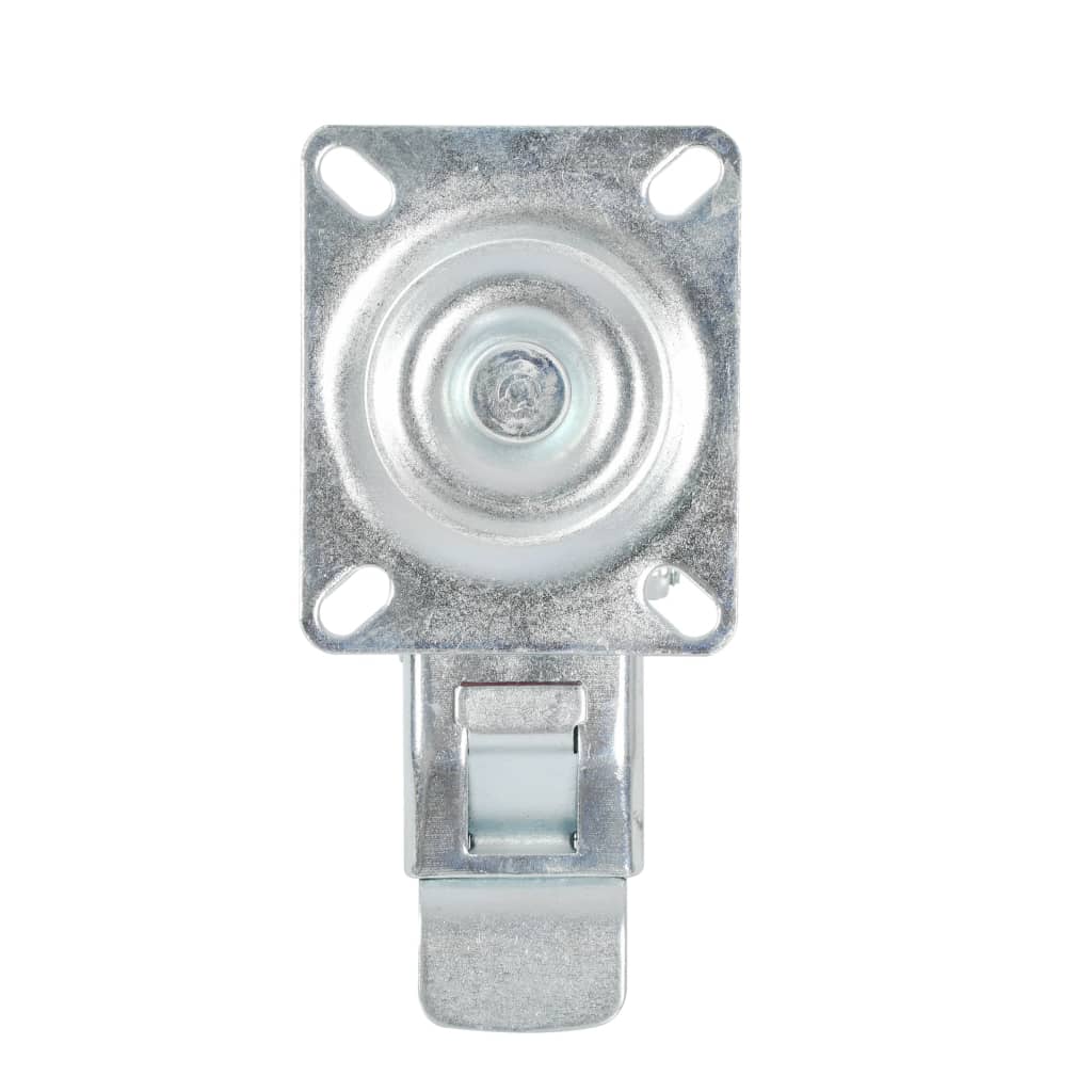 Rullapyörät 16 kpl 100 mm - Harrastajankoti.fi