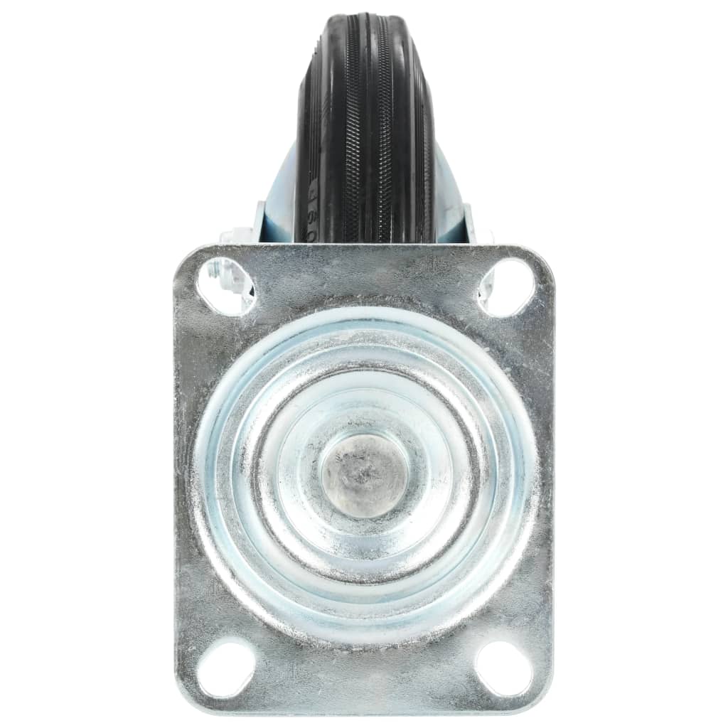 Rullapyörät 16 kpl 160 mm - Harrastajankoti.fi