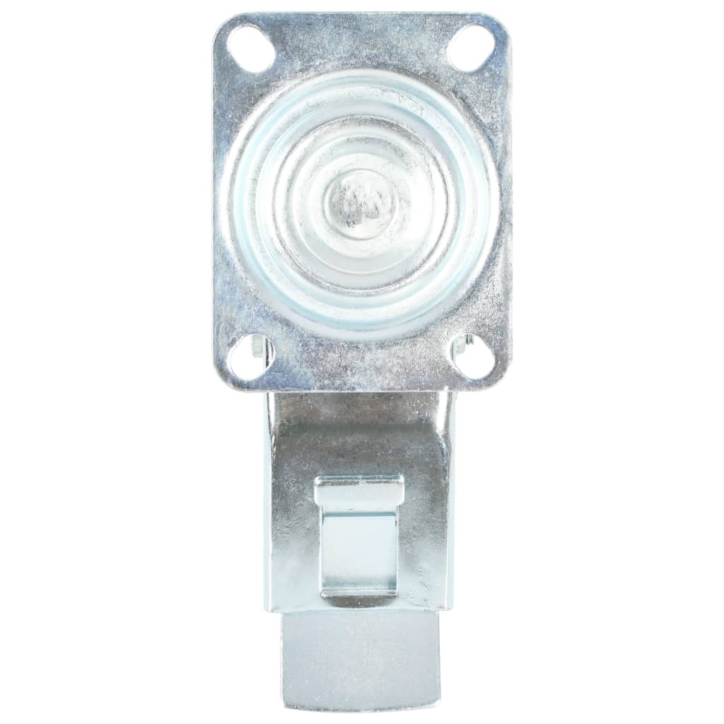 Rullapyörät 32 kpl 160 mm - Harrastajankoti.fi