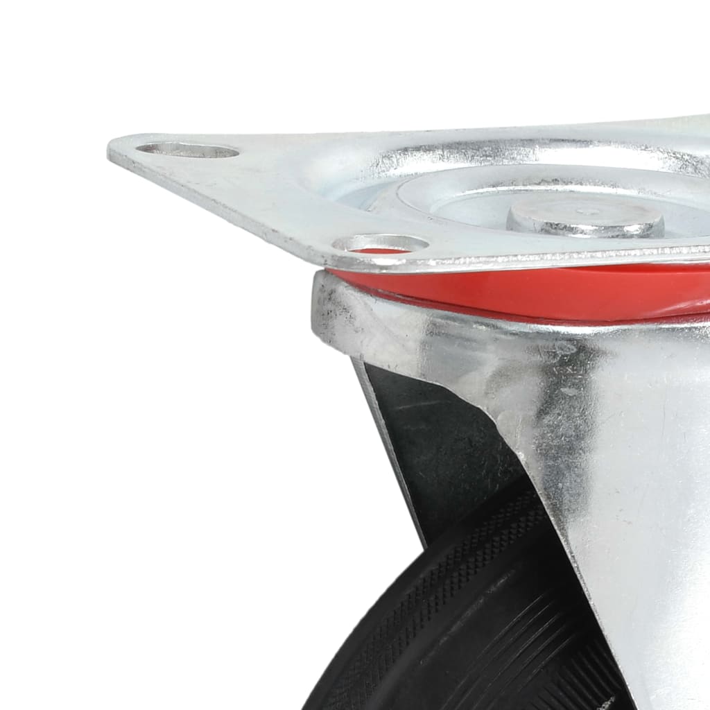 Rullapyörät 32 kpl 200 mm - Harrastajankoti.fi