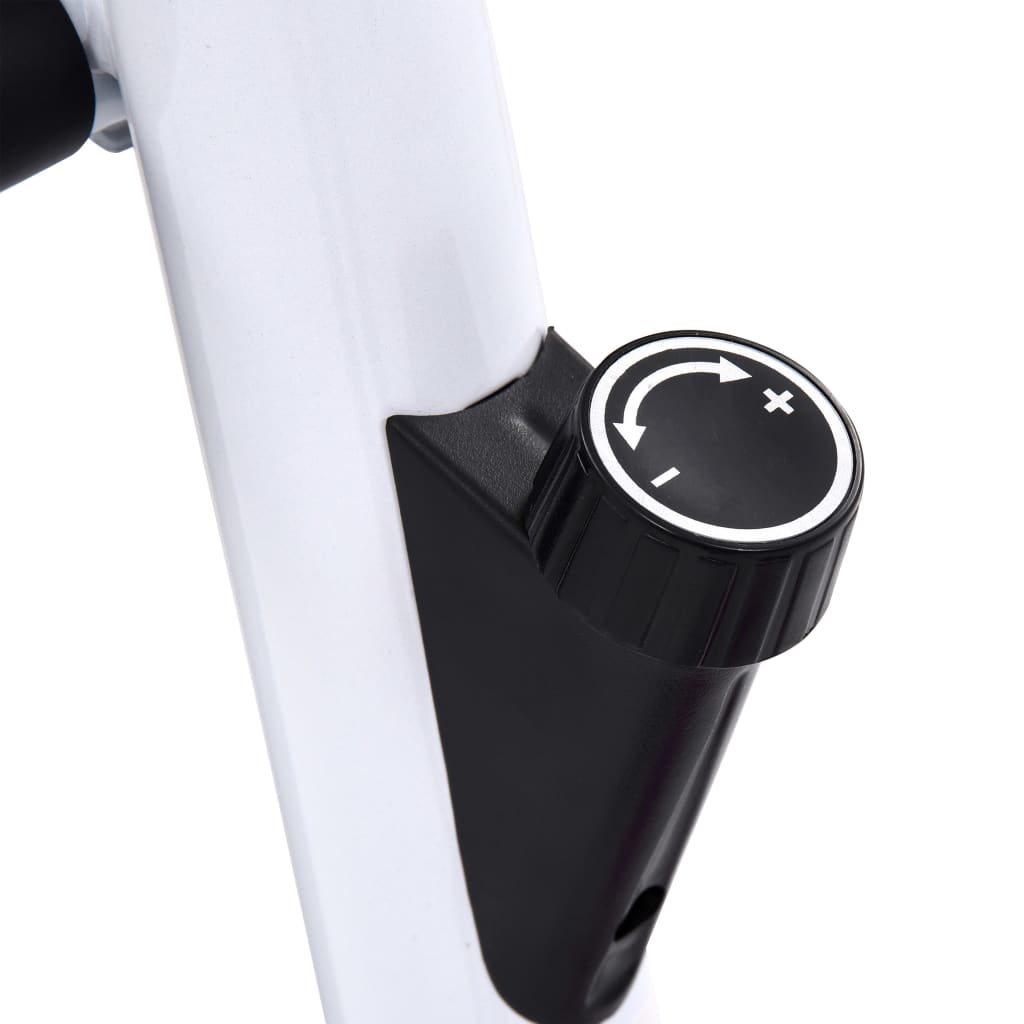 Kuntopyörä hihnavastus purppura - Harrastajankoti.fi