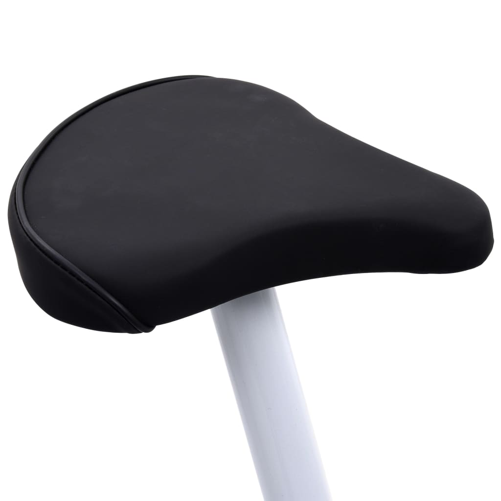 Kuntopyörä hihnavastus purppura - Harrastajankoti.fi