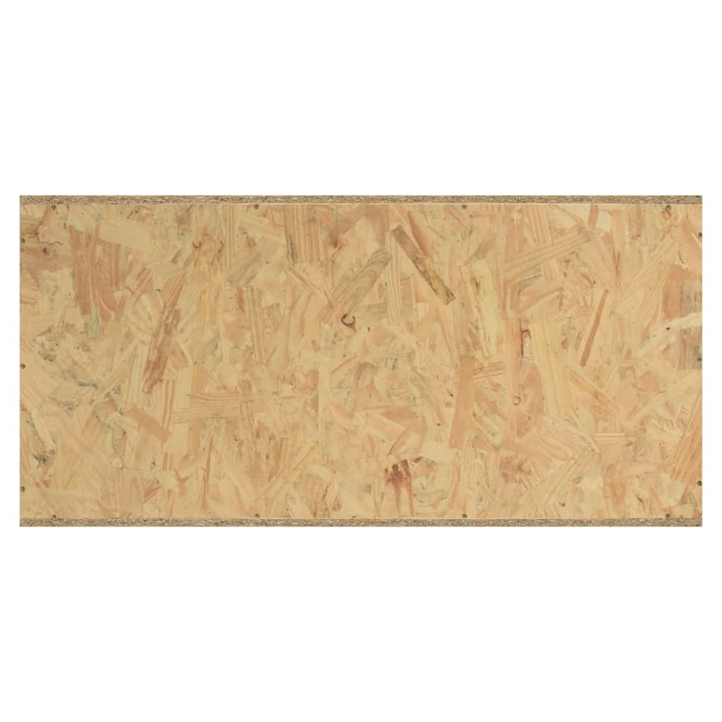 Terraario tekninen puu 100x47x47 cm - Harrastajankoti.fi