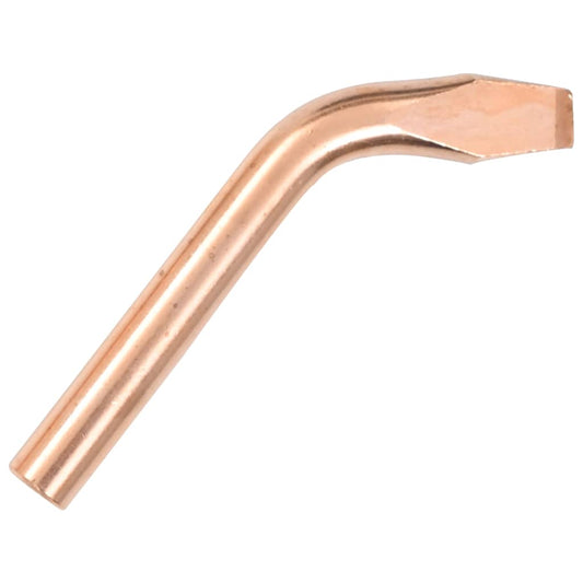 Juotoskärki 100 W juotintyökalulle - Harrastajankoti.fi