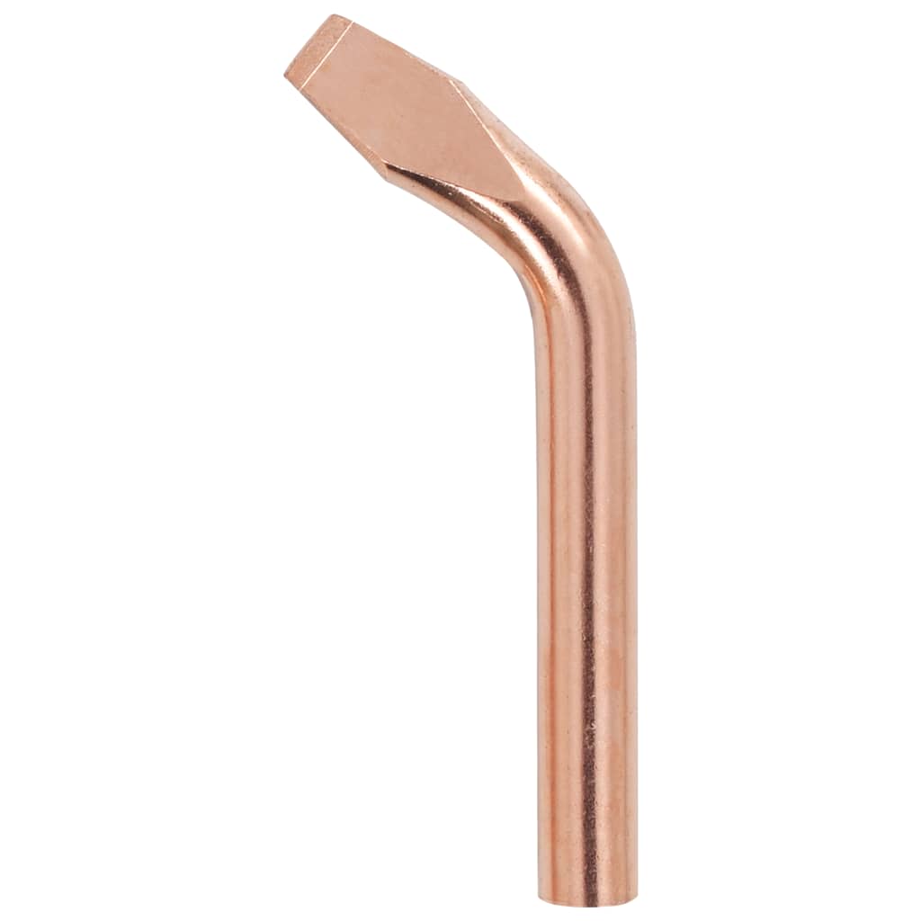 Juotoskärki 100 W juotintyökalulle - Harrastajankoti.fi