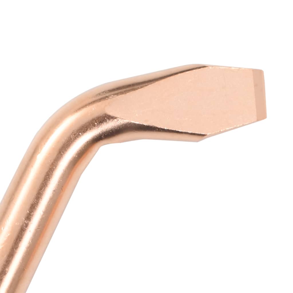 Juotoskärki 100 W juotintyökalulle - Harrastajankoti.fi