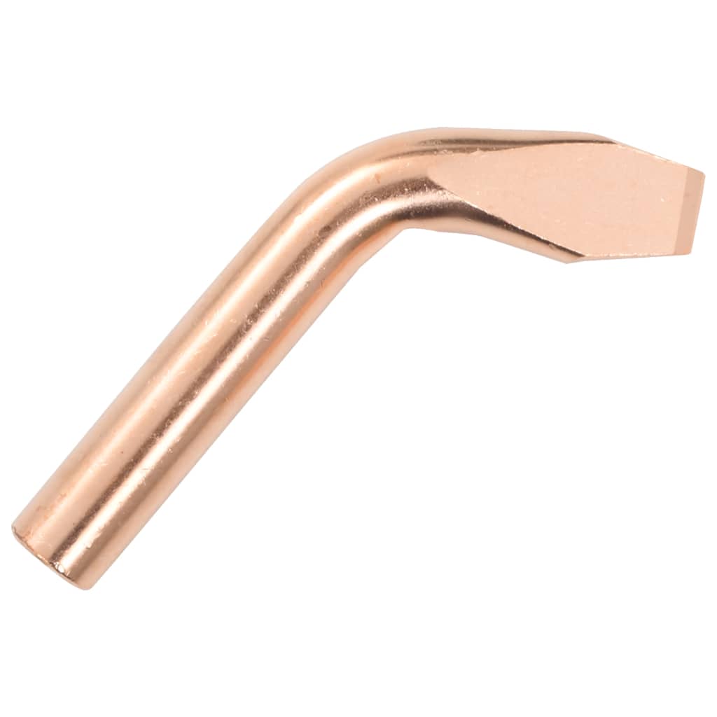 Juotoskärki 300 W juotintyökalulle - Harrastajankoti.fi