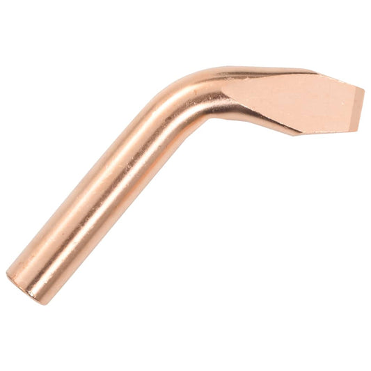 Juotoskärki 300 W juotintyökalulle - Harrastajankoti.fi