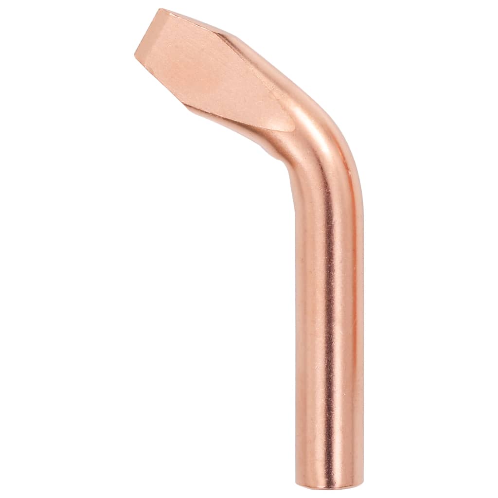 Juotoskärki 300 W juotintyökalulle - Harrastajankoti.fi