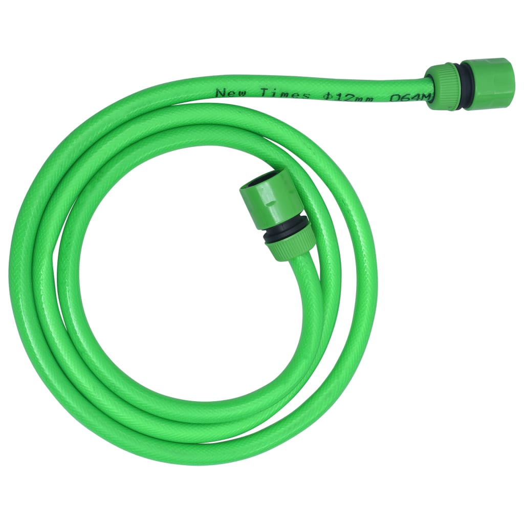 Kokoontaitettava sadevesisäiliö hanalla 1 000 l - Harrastajankoti.fi