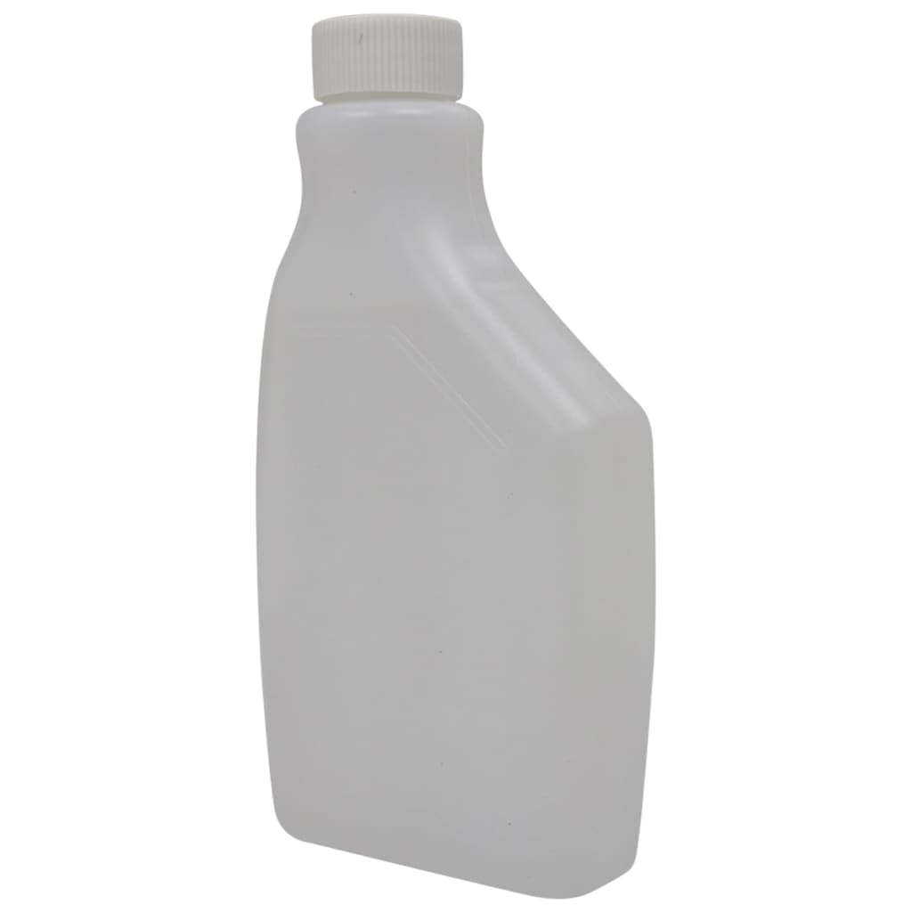 Yksivaiheinen tyhjiöpumppu 2-suuntaisella mittarisarjalla - Harrastajankoti.fi