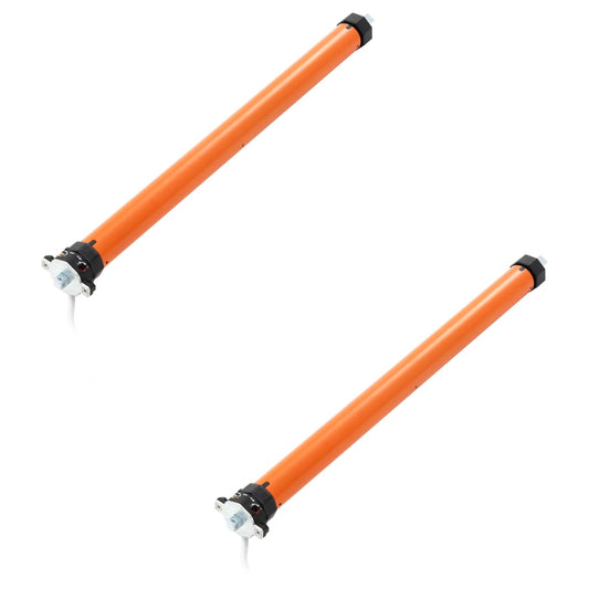 Putkimoottorit 2 kpl 10 Nm - Harrastajankoti.fi