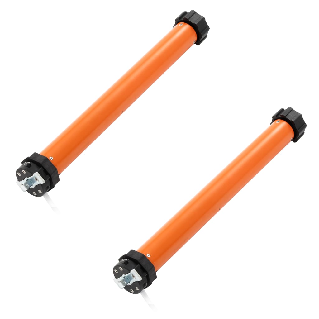 Putkimoottorit 2 kpl 10 Nm - Harrastajankoti.fi