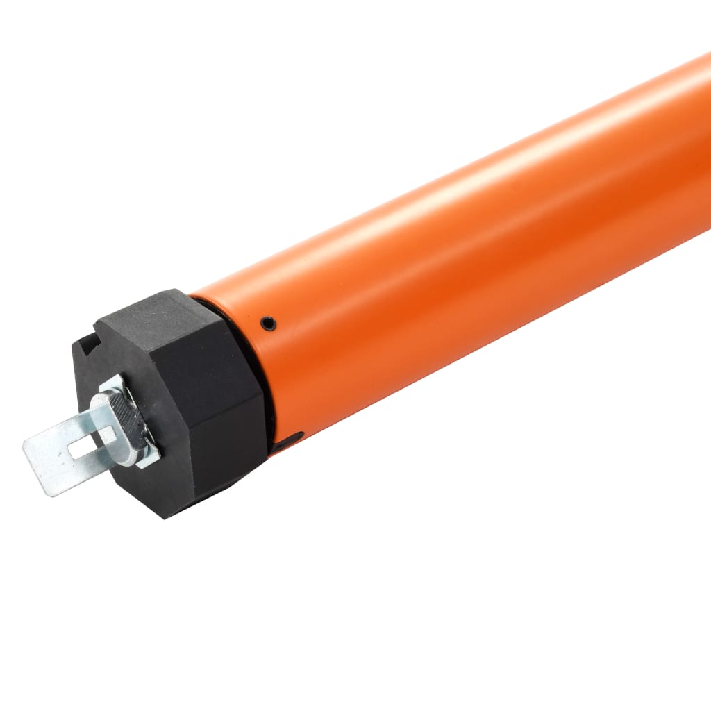 6-osainen Putkimoottorisarja hallintalaitteella - Harrastajankoti.fi