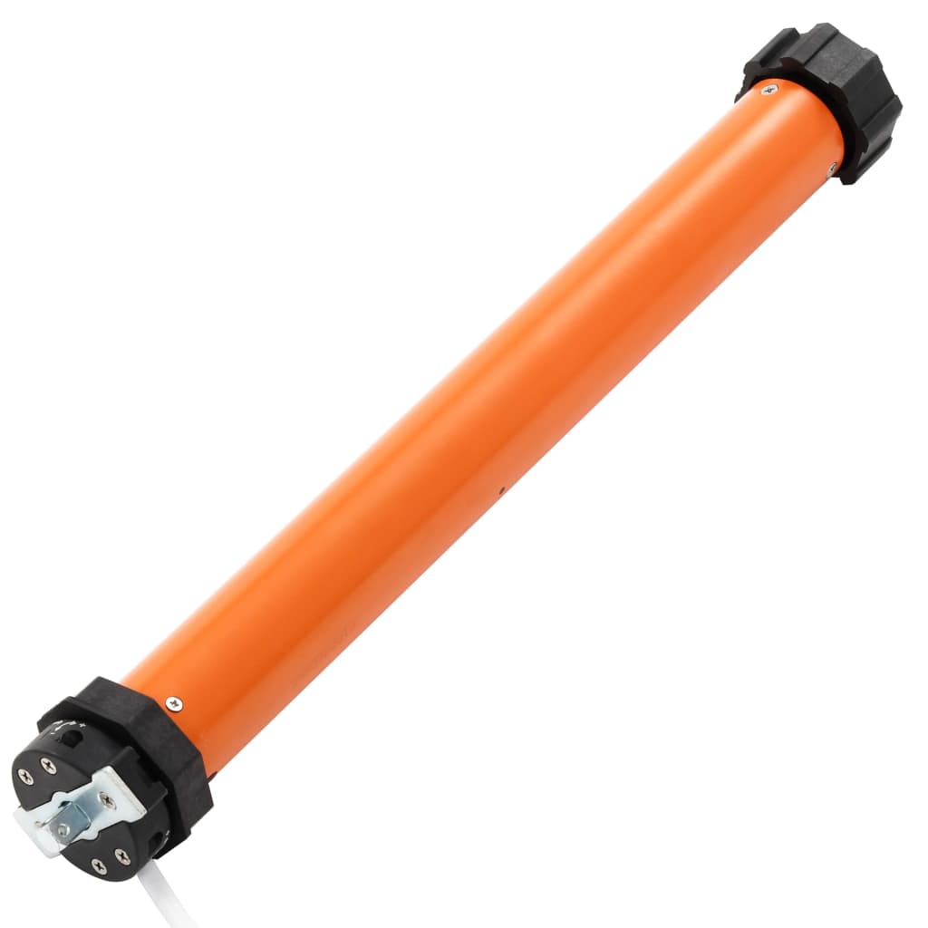 Putkimoottorit 4 kpl 10 Nm - Harrastajankoti.fi