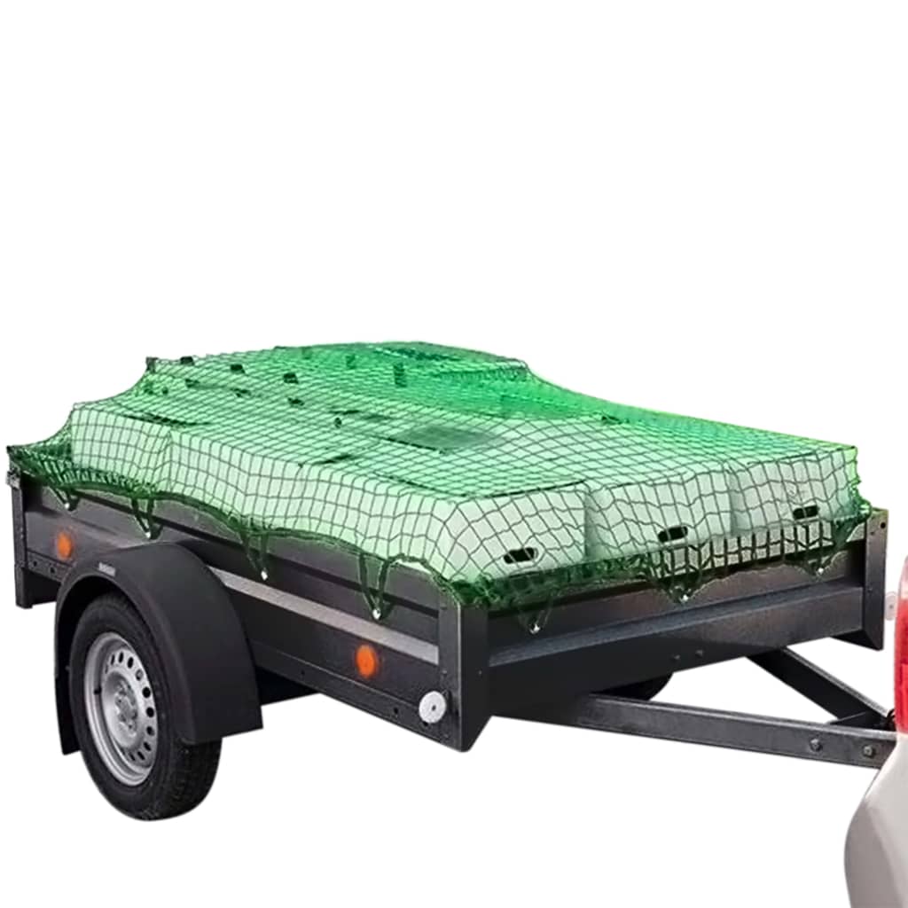 Peräkärryn verkot 2 kpl 2,5x4,5 m PP - Harrastajankoti.fi