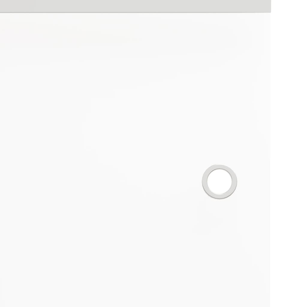 Liukuovi soft-stopeilla ESG-lasi ja alumiini 76x205 cm - Harrastajankoti.fi