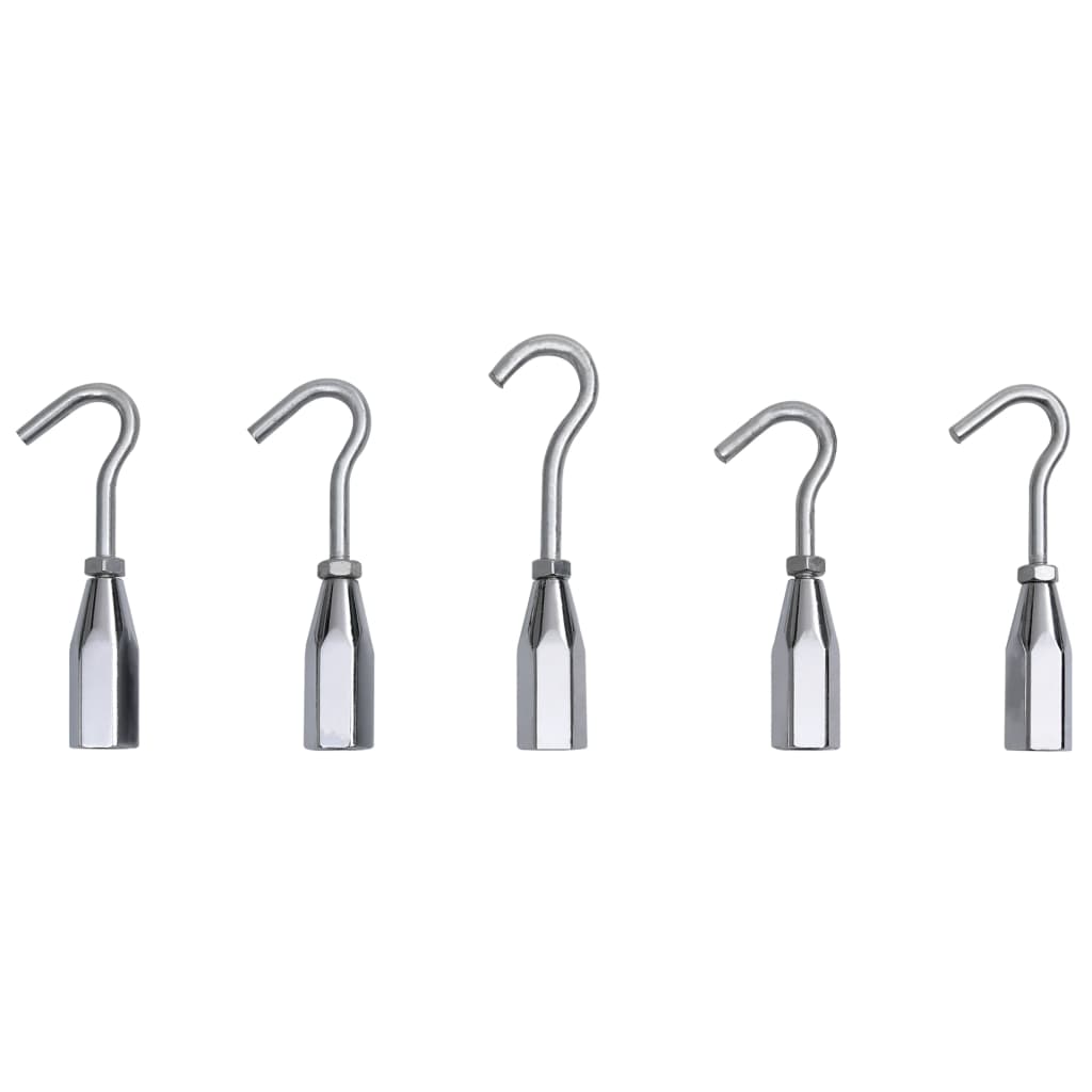 18-osainen Liukuvasarasarja - Harrastajankoti.fi