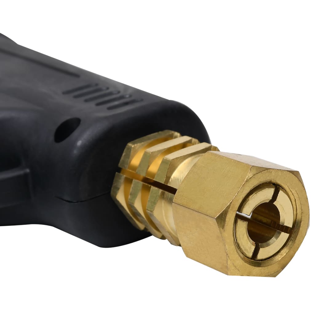 18-osainen Liukuvasarasarja - Harrastajankoti.fi