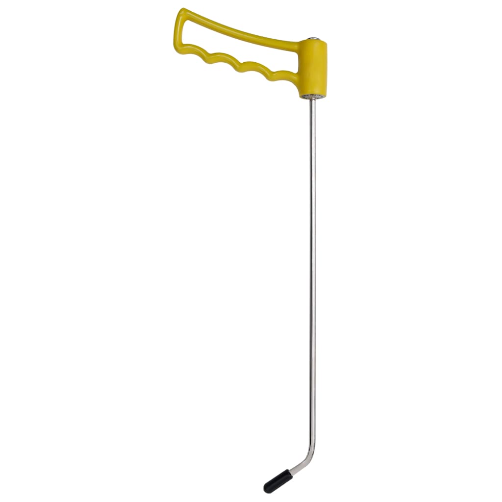 5-osainen Maaliton lommojen korjaussarja jousiteräs - Harrastajankoti.fi