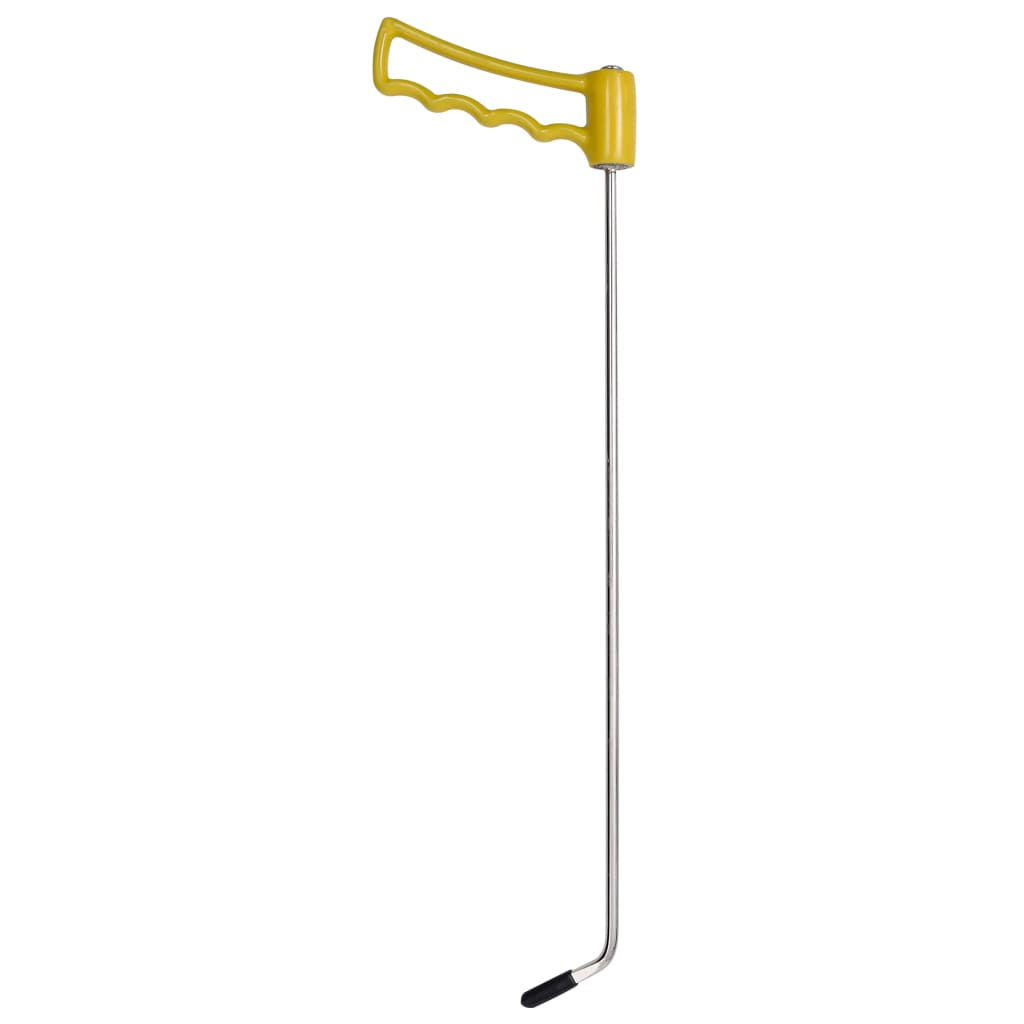 5-osainen Maaliton lommojen korjaussarja jousiteräs - Harrastajankoti.fi