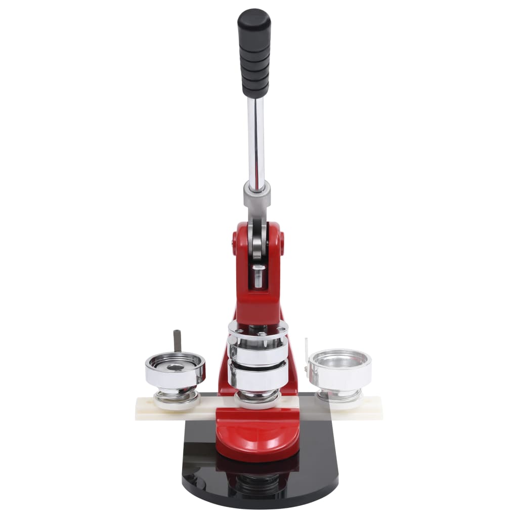 Rintanappilaite pyöreällä leikkurilla 25 mm - Harrastajankoti.fi