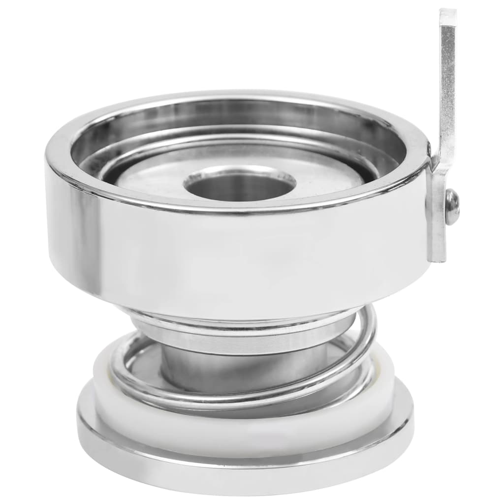 Vaihdettava muotti nappikoneelle 58 mm - Harrastajankoti.fi