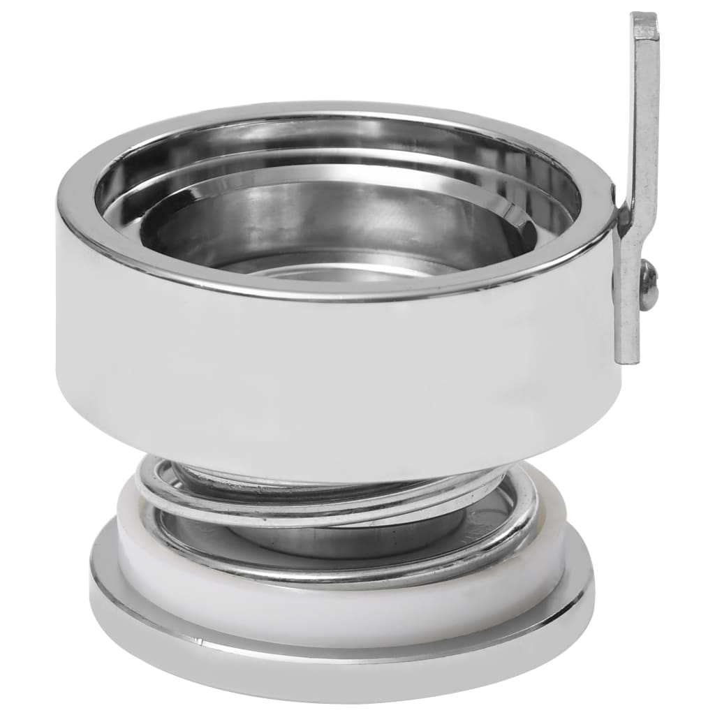 Vaihdettava muotti nappikoneelle 58 mm - Harrastajankoti.fi