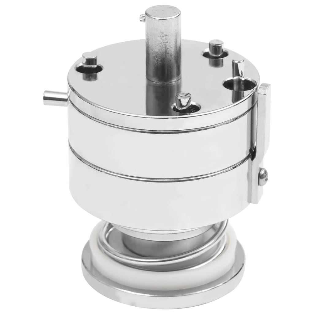 Vaihdettava muotti nappikoneelle 44 mm - Harrastajankoti.fi