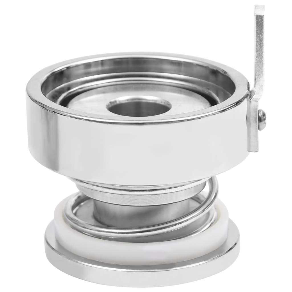 Vaihdettava muotti nappikoneelle 44 mm - Harrastajankoti.fi