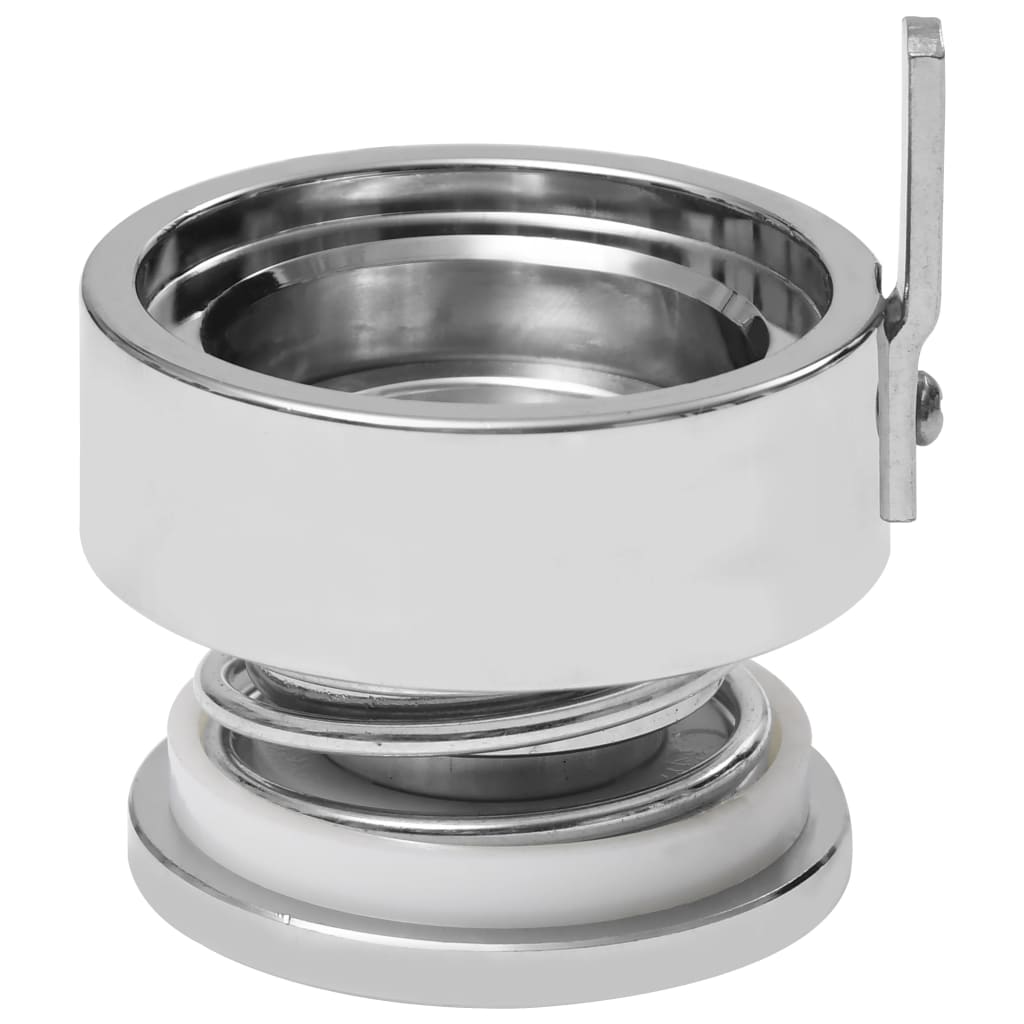 Vaihdettava muotti nappikoneelle 44 mm - Harrastajankoti.fi