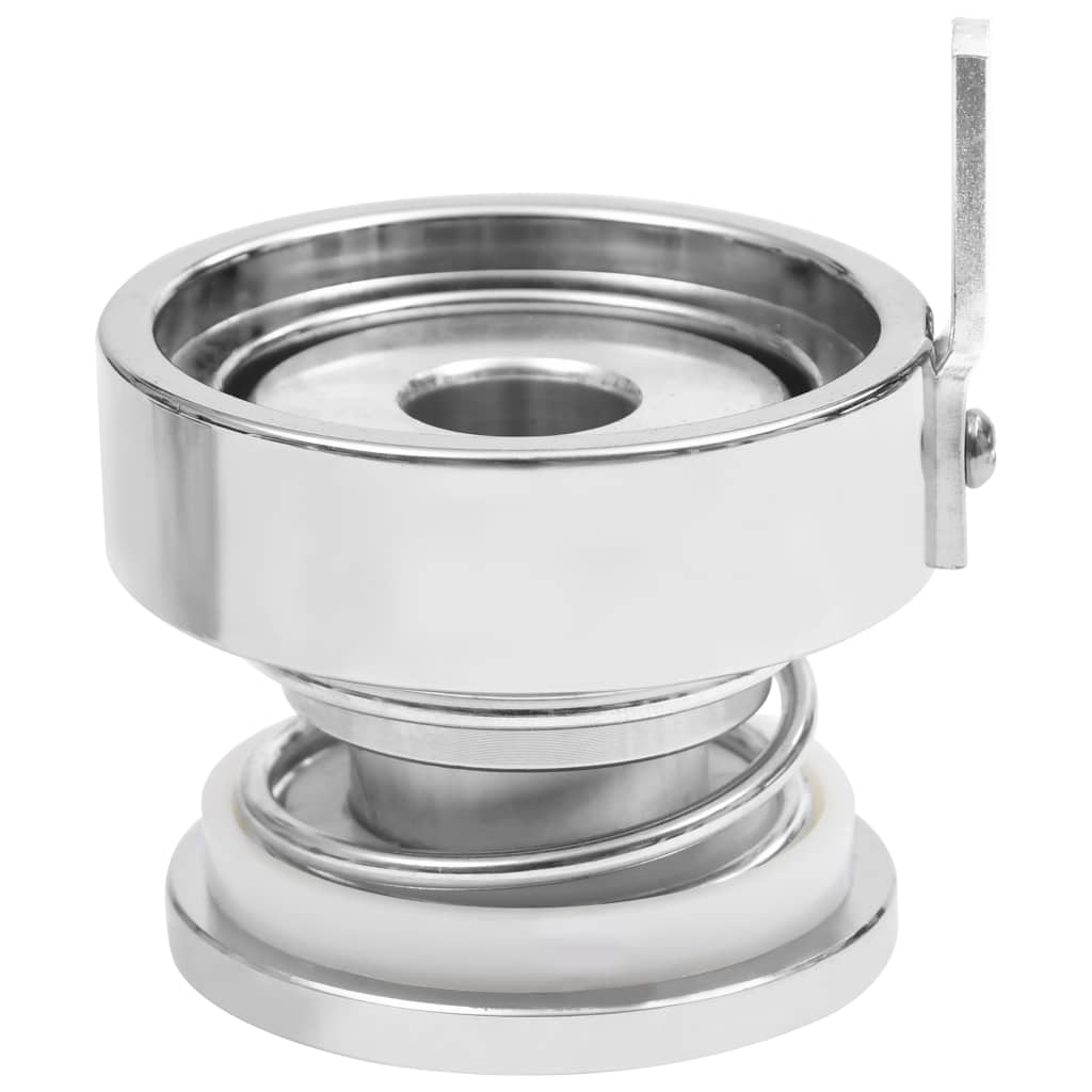 Vaihdettava muotti nappikoneelle 25 mm - Harrastajankoti.fi