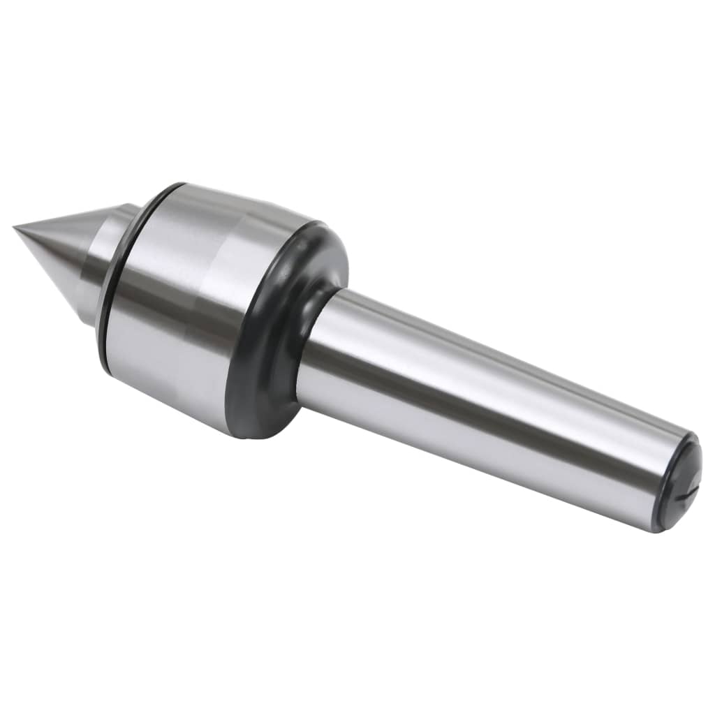 Pyörivä keskiökärki MT4 - Harrastajankoti.fi