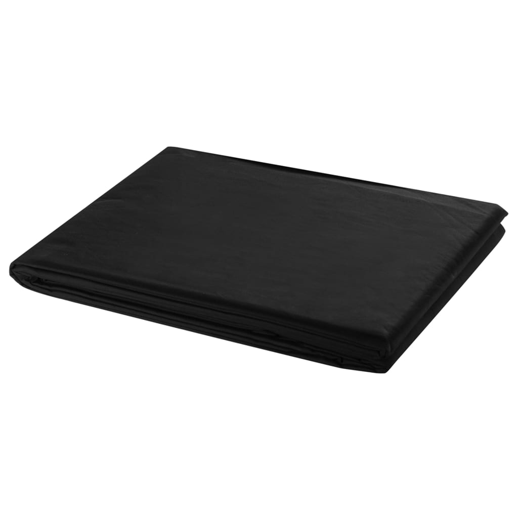 Valokuvastudiosarja taustakankailla, lampuilla ja varjoilla - Harrastajankoti.fi