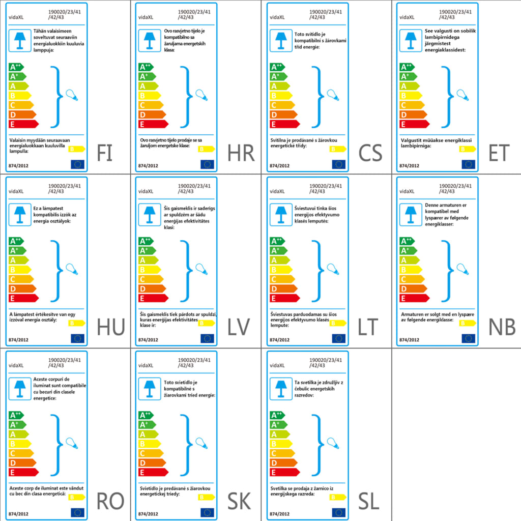 Valokuvastudiosarja valosarjalla ja taustakankaalla - Harrastajankoti.fi