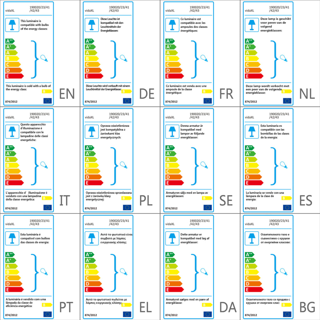 Valokuvastudiosarja valosarjalla ja taustakankaalla - Harrastajankoti.fi