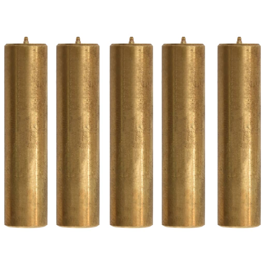 Sokkatapit 1600/3200 kg vaijertaljaan 5 kpl messinki - Harrastajankoti.fi