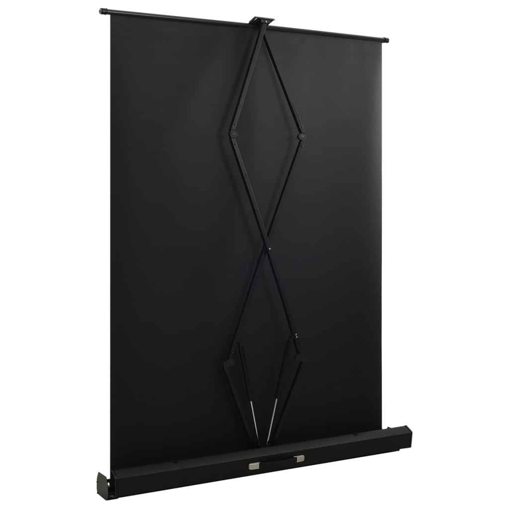 Valokuvaustausta valkoinen 72" 4:3 - Harrastajankoti.fi