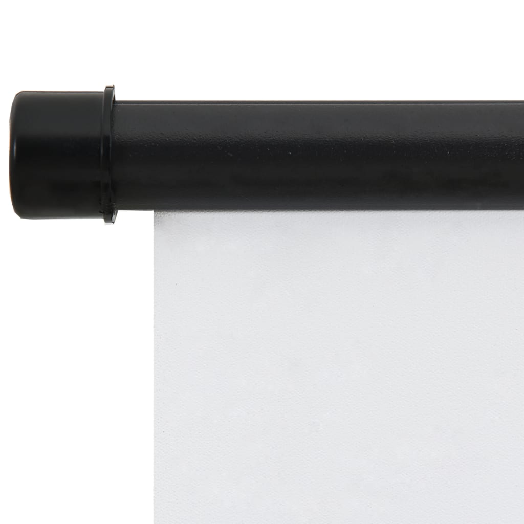 Valokuvaustausta valkoinen 72" 4:3 - Harrastajankoti.fi