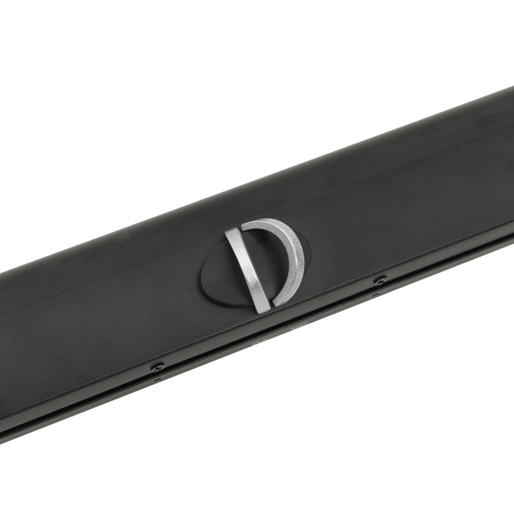 Valkokangas työpöydälle 50" 4:3 - Harrastajankoti.fi