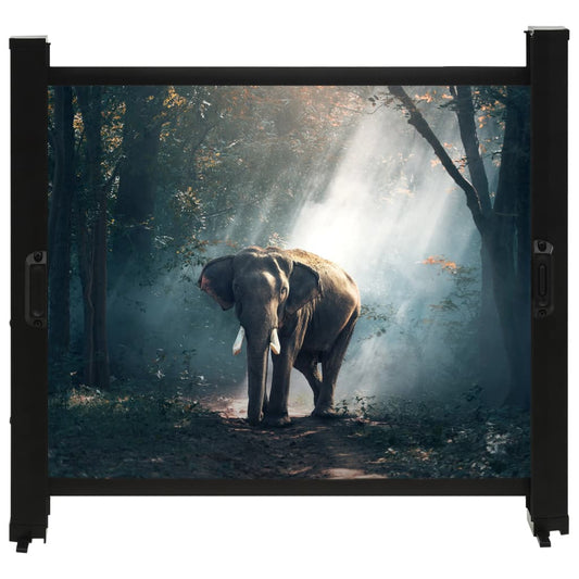 Minivalkokangas 30" 4:3 - Harrastajankoti.fi