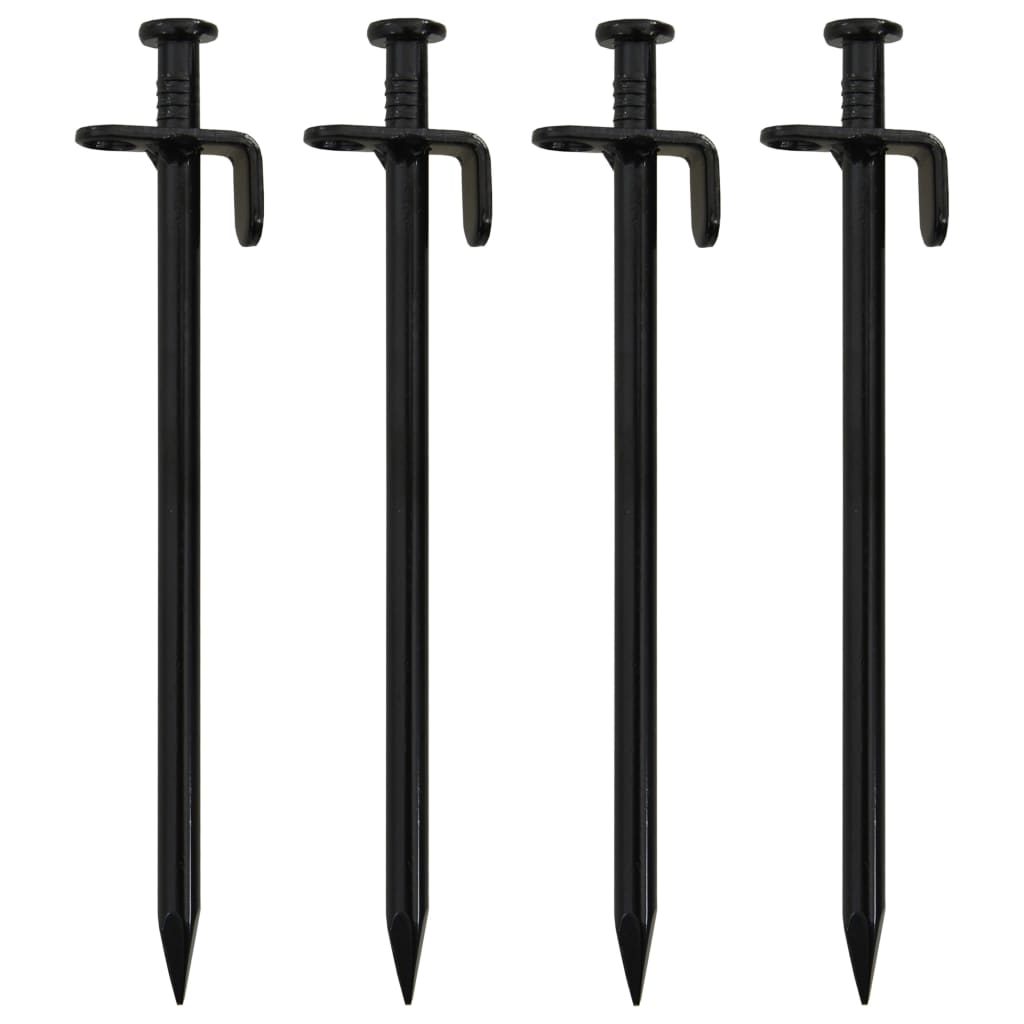 Nopeasti taitettava valkokangas 120" 16:9 - Harrastajankoti.fi