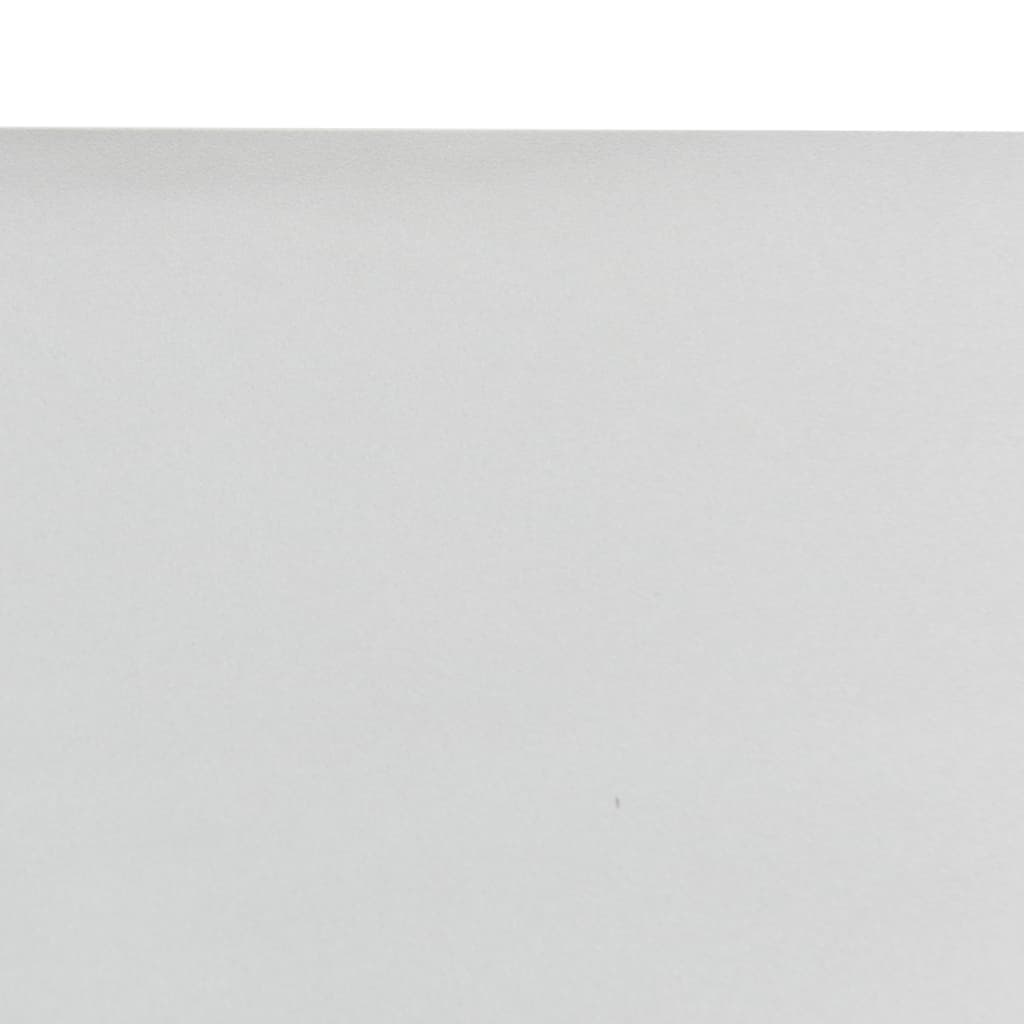 Valkokankaan kangas metalli PVC 50" 16:9 - Harrastajankoti.fi