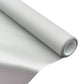 Valkokankaan kangas metalli PVC 60" 16:9 - Harrastajankoti.fi