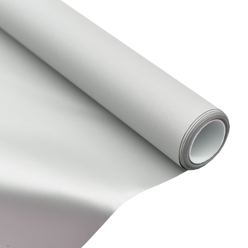 Valkokankaan kangas metalli PVC 60" 16:9 - Harrastajankoti.fi