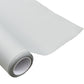 Valkokankaan kangas metalli PVC 60" 16:9 - Harrastajankoti.fi