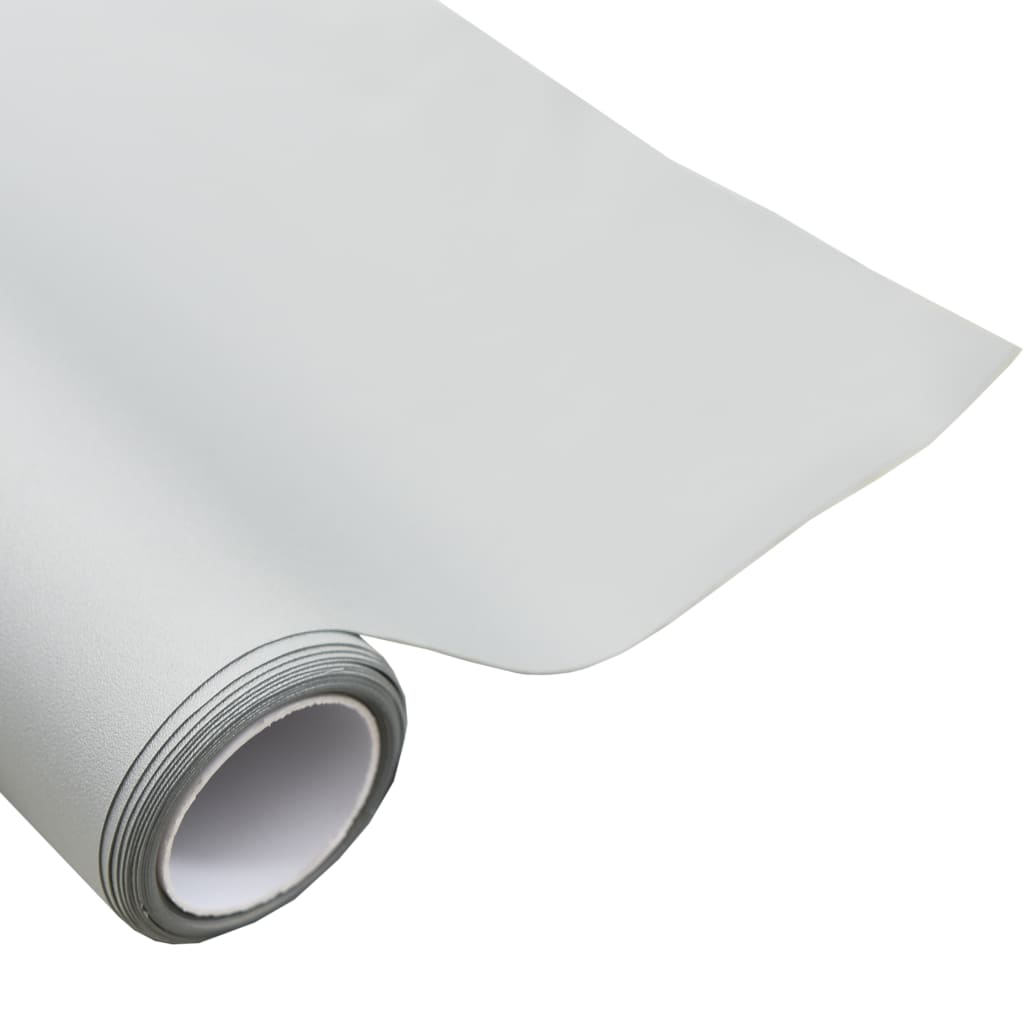 Valkokankaan kangas metalli PVC 60" 16:9 - Harrastajankoti.fi